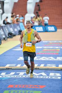 BIB: 6150
                            <button type="button" onclick="openModal(22752547)" class="btn btn-primary btn-sm float-right btn-popup" data-toggle="modal" data-target=".modal-high-quality">
                        <i class="fas fa-shopping-cart"></i> Add to Cart
                    </button>
                                            <button type="button" onclick="isThisMe(22752547, true)" class="btn btn-success btn-sm float-right btn-popup btn-isme hidden" data-toggle="tooltip" data-placement="bottom" title="นี่คือรูปของคุณใช่ไหม คลิกที่นี่เพื่อเอาเข้าอัลบั้ม">
                        <i class="fas fa-plus"></i> Add to album
                    </button>
                    <button type="button" onclick="isThisMe(22752547, false)" class="btn btn-warning btn-sm float-right btn-popup btn-isnotme hidden">
                        <i class="fas fa-ban"></i> Remove from album
                    </button>